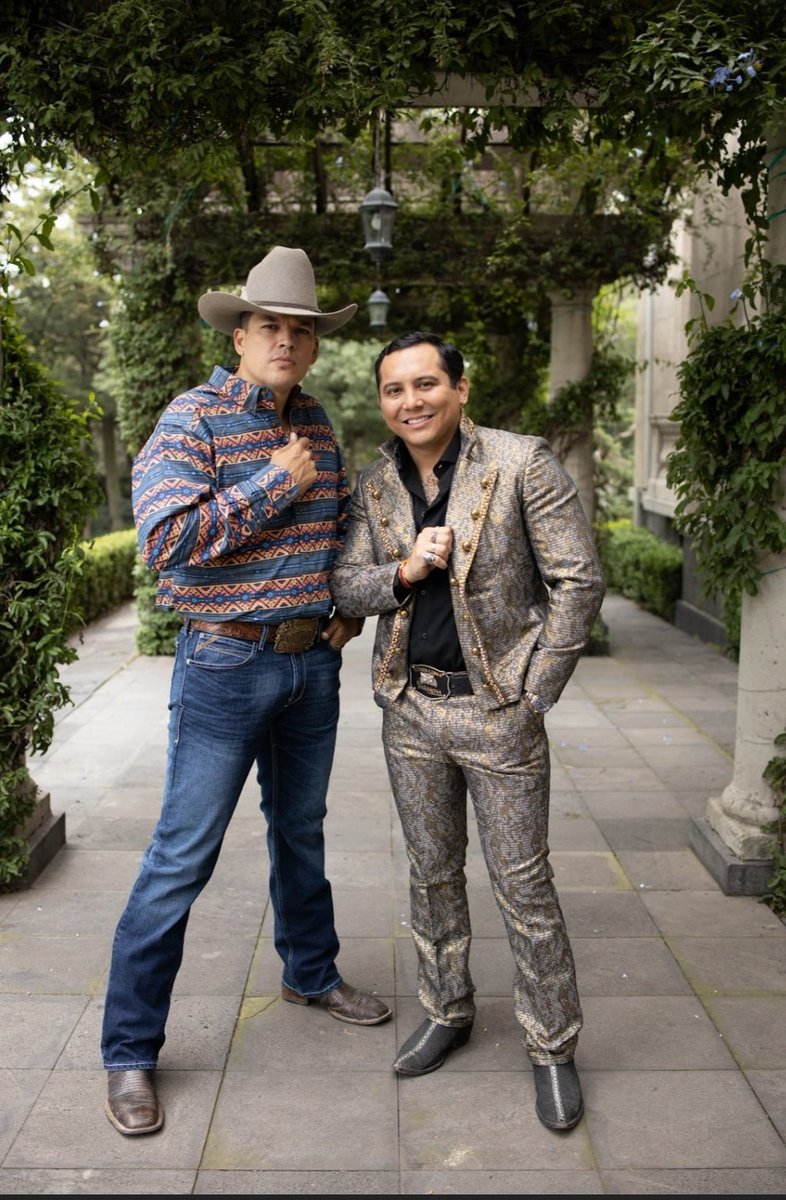 La Bestia Grupera León tweet media