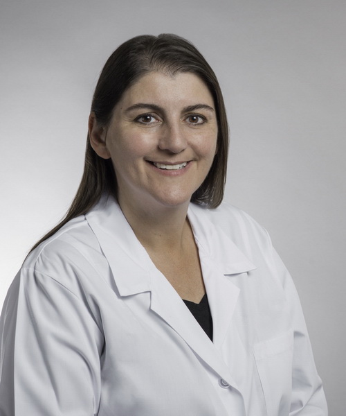 With the #commoncold, #flu, #RSV, #COVID19 &amp; other #viruses on the rise, there's no doubt winter sickness season is here. For prevention &amp; treatment tips, listen to the latest episode of <a href="/WAMCRadio/">WAMC Northeast Public Radio</a>'s Medical Monday show, ft. Dr. Lorraine Allegro-Skinner: bit.ly/3VhhM1I