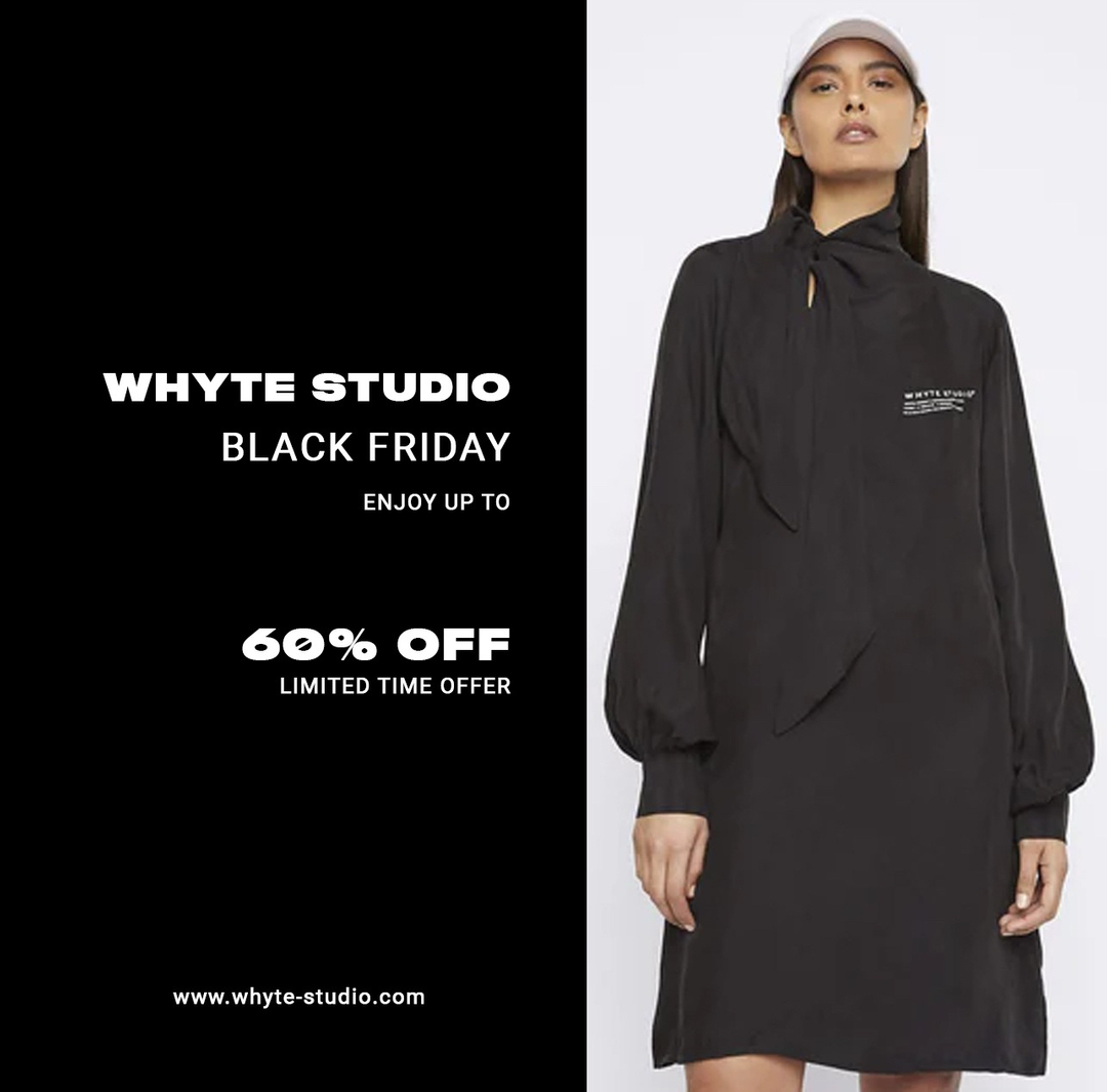 WHYTE STUDIO® tweet media