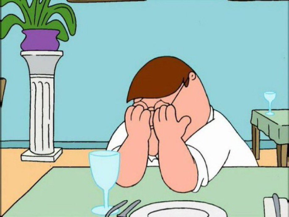 CryptoDon tweet media