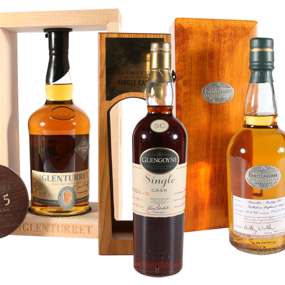 Thomson Roddick tweet media