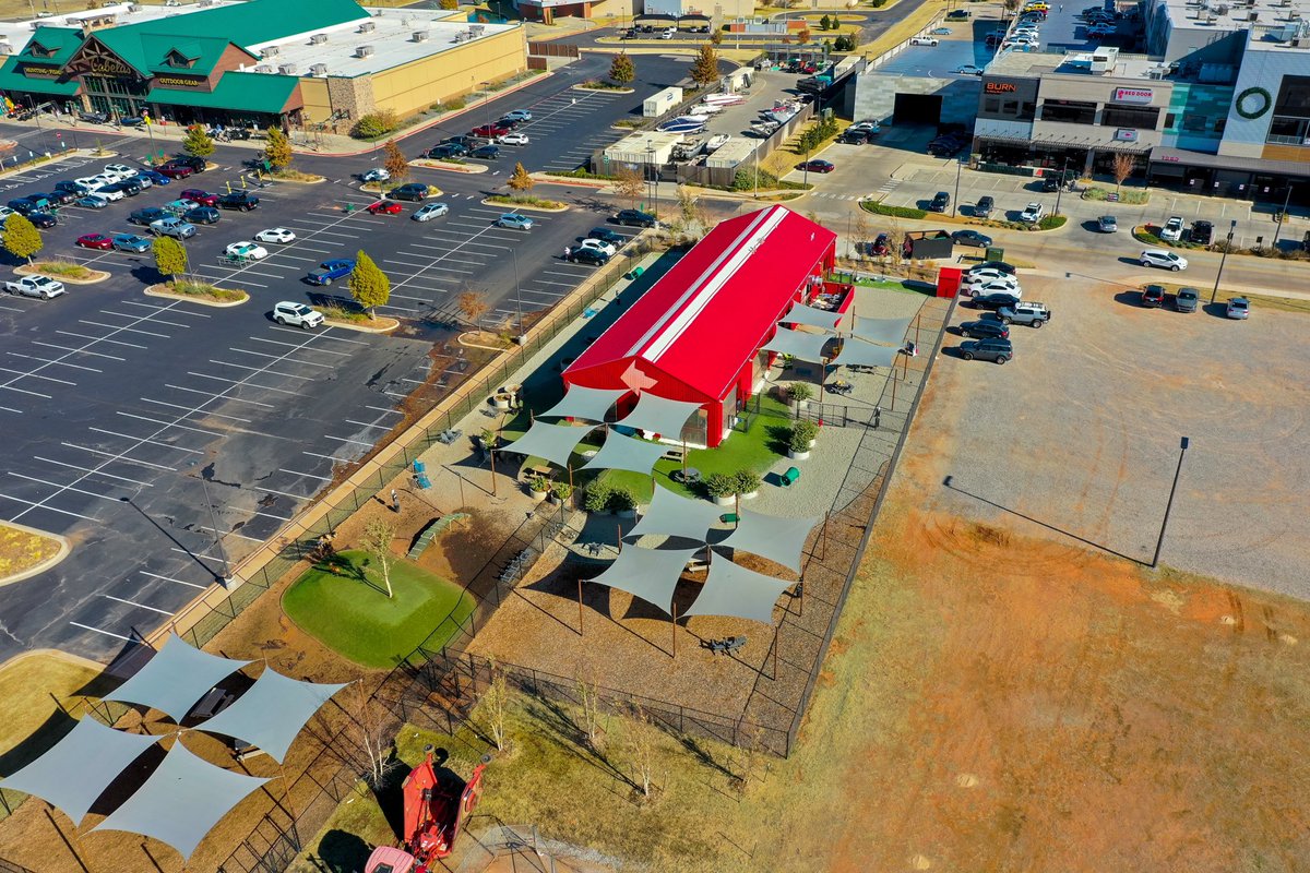 The House tweet media