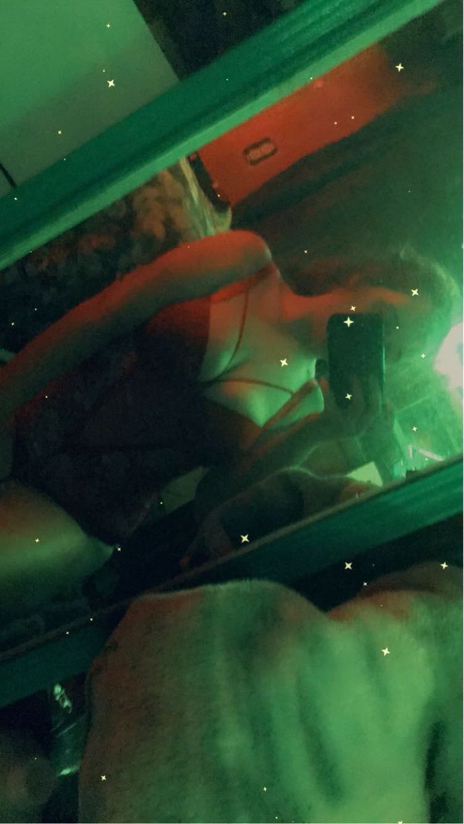 HazelValen68's tweet photo. Hey everyone! Cum stop by and check out my new content👅! Dm me or subscribe to my OnlyFans! #nsfwtw #onlyfans #nsfwtw #Content #Sellingcontents #cumeater #nsfwtwtًًًٌٌٍِّْْٓ #nsfwtwtًًً  #cashapp #Venmo #PayPay #CASHFRIDAY https://t.co/aOySZoLOkl