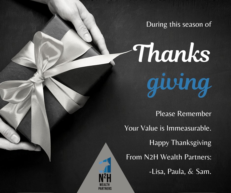N2hWealth tweet picture