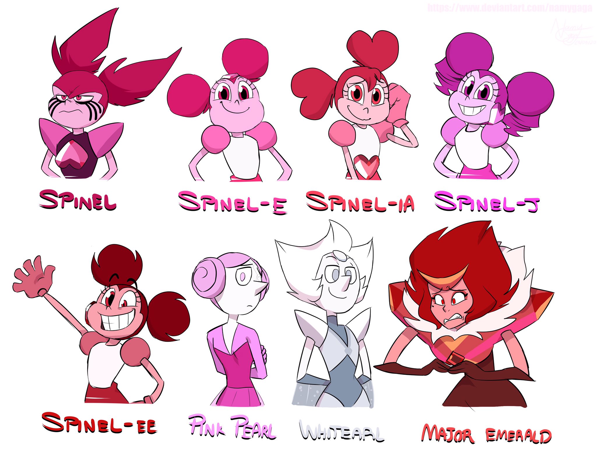  cartoonvvanimation on twitter hice un remake completo de las