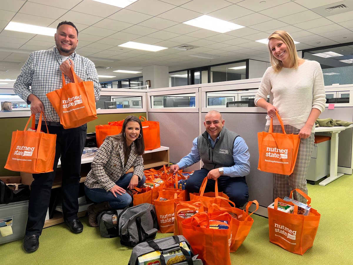 Nutmeg State FCU tweet media