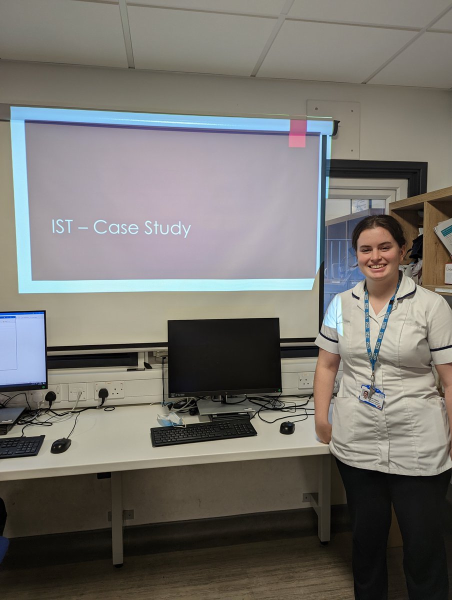 Siobhan Wilde tweet media