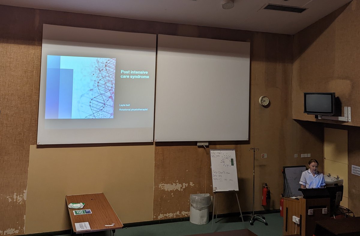 Siobhan Wilde tweet media