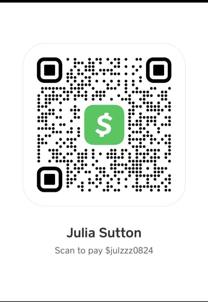 Julzzz0824's tweet photo. @pulte #pulte #TwitterPhilanthropy #twitterturkeydrive any teammates that are financially stable, I had a HORRIBLE month and could use help with anything towards my electric or food tomorrow. Single mom was in the hospital 2xs and 5 surgeries. If anyone can help or retweet ๐๐ฝ desperate https://t.co/vzQfTDXW5j