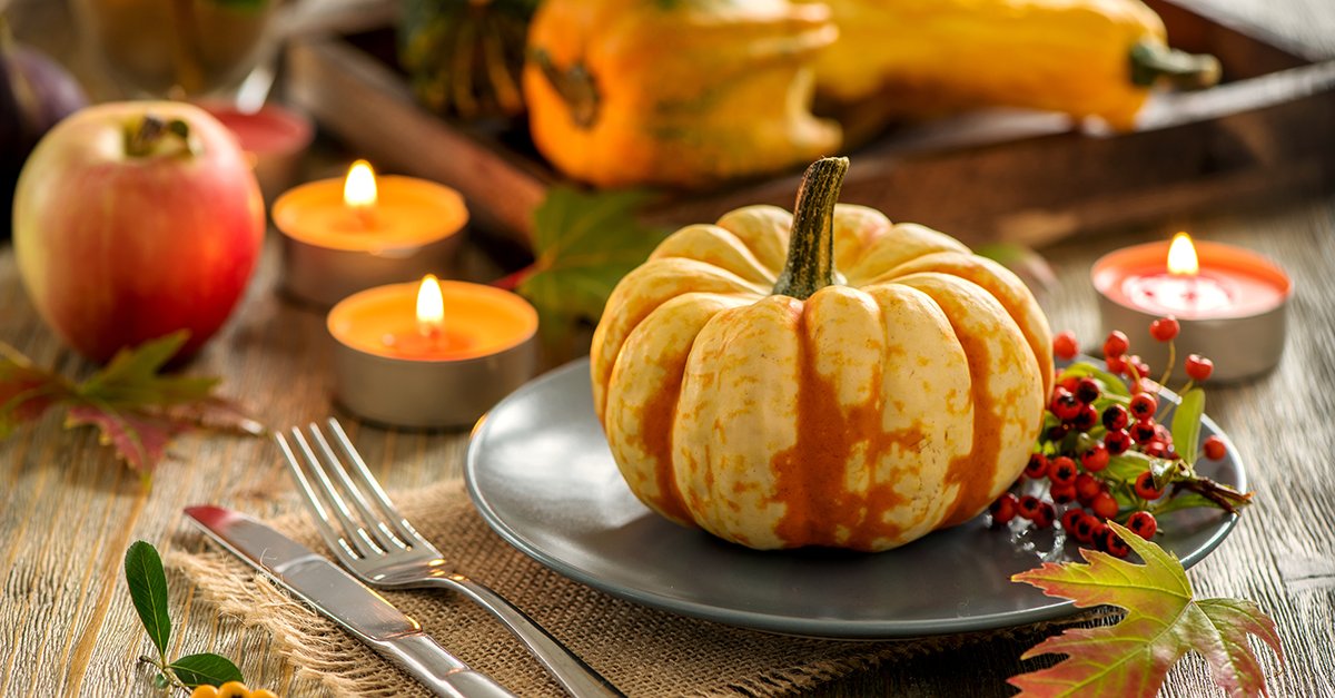 In observation of the holiday, our offices will be closed this Thursday (11/24) and Friday (11/25). On behalf of all of us here at Clark Nuber, we wish you a Happy Thanksgiving!