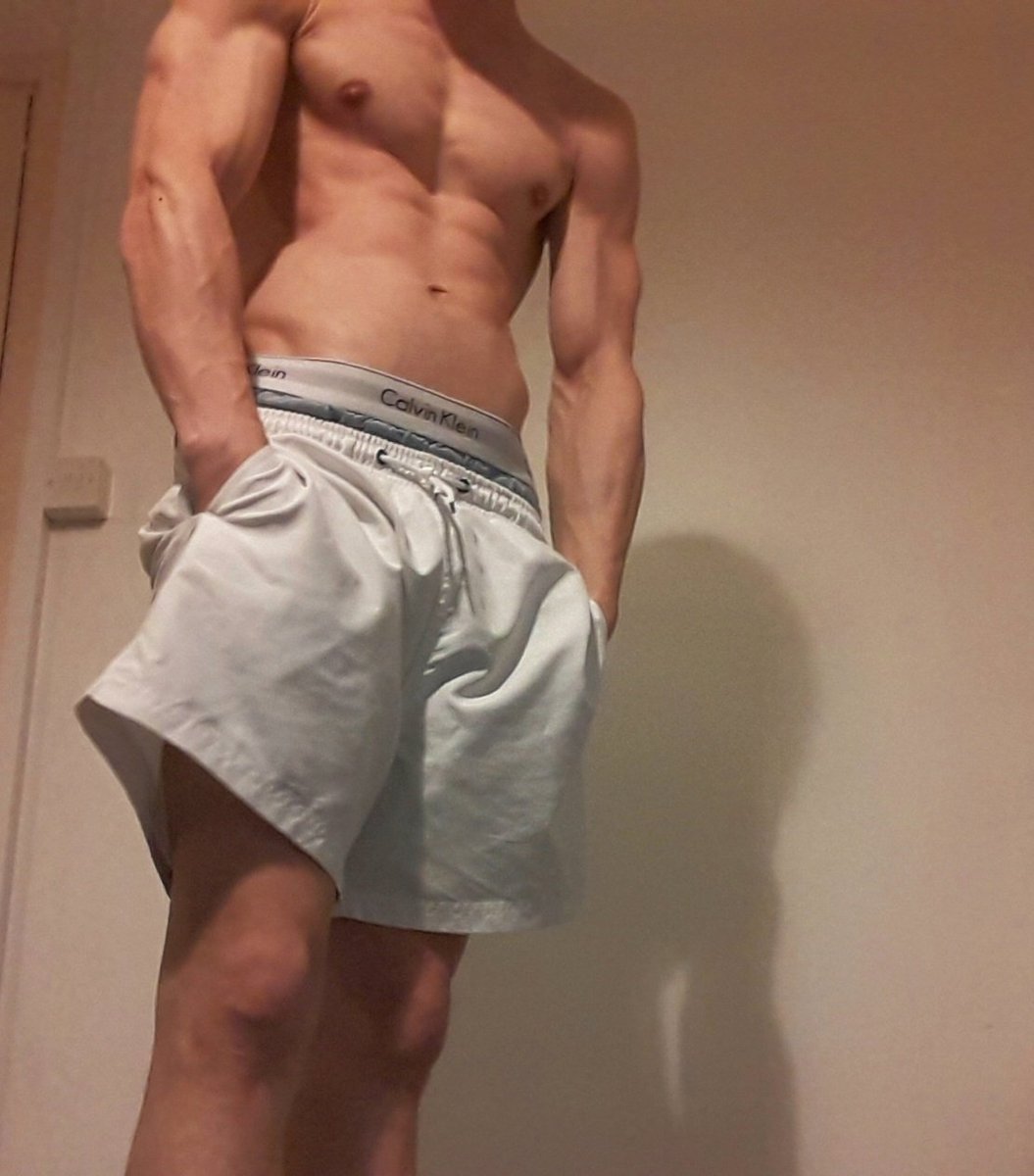 onlyfans.com/u234036861