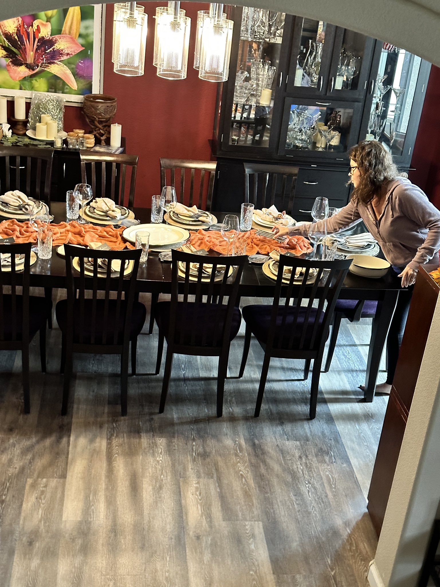 Stephen Green on Twitter "It’s all coming together. https//t.co