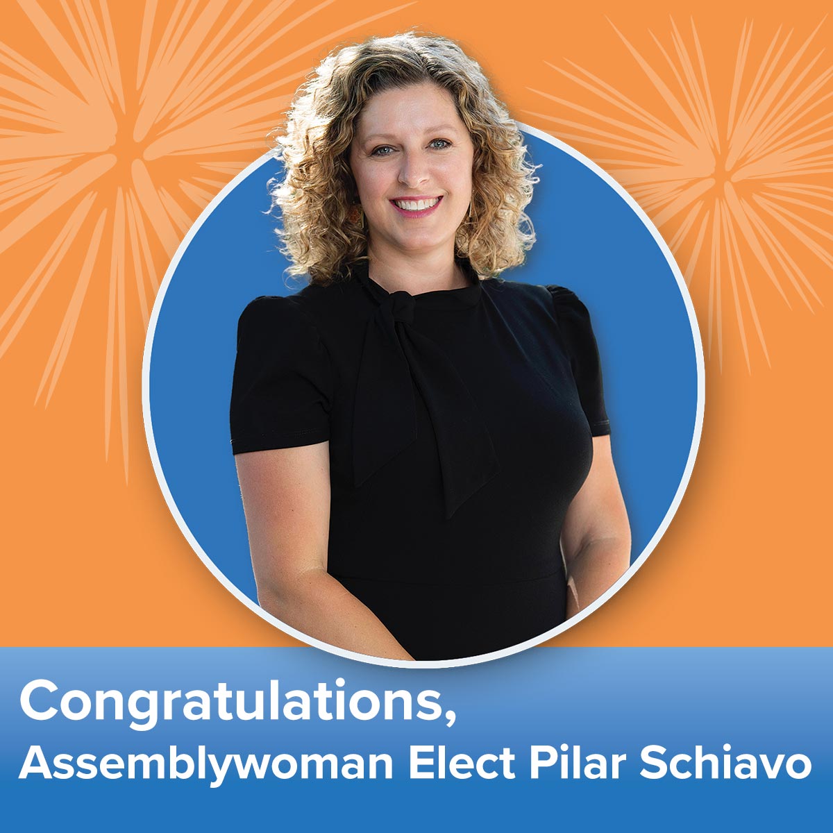 SCVDems's tweet image. With the final ballots being counted, it looks like we turned AD40 blue! Thank you to everyone who put the time in to make this victory possible. @Pilar4CA #VoteBlueToSaveDemocracy #AD40
