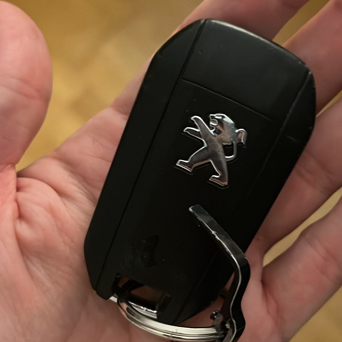 ComedyCentralES's tweet photo. Lo prometido es deuda...😢🏎️🏎️
Cuando este tweet llegue a 250 ❤️ saco una publicación explicando cómo podéis ganar mi coche.
#RayoMcqueen https://t.co/atlJKYvPc5