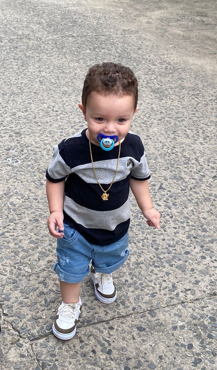 EU TE DEI A VIDA E VOCÊ TRANSFORMOU A MINHA 💙