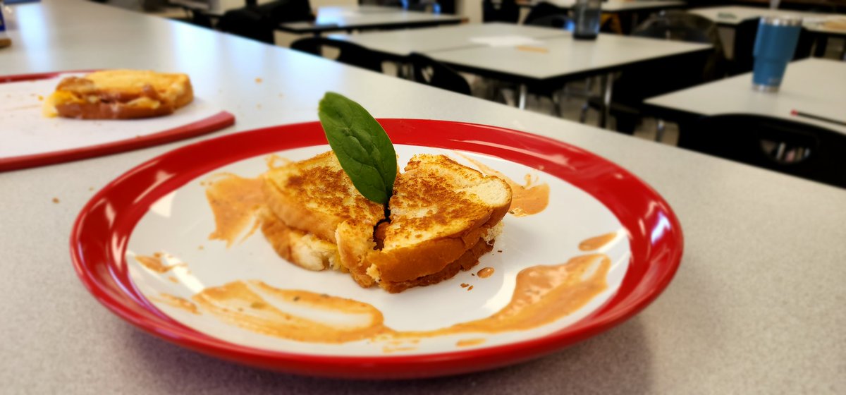 Melissa Priester tweet media