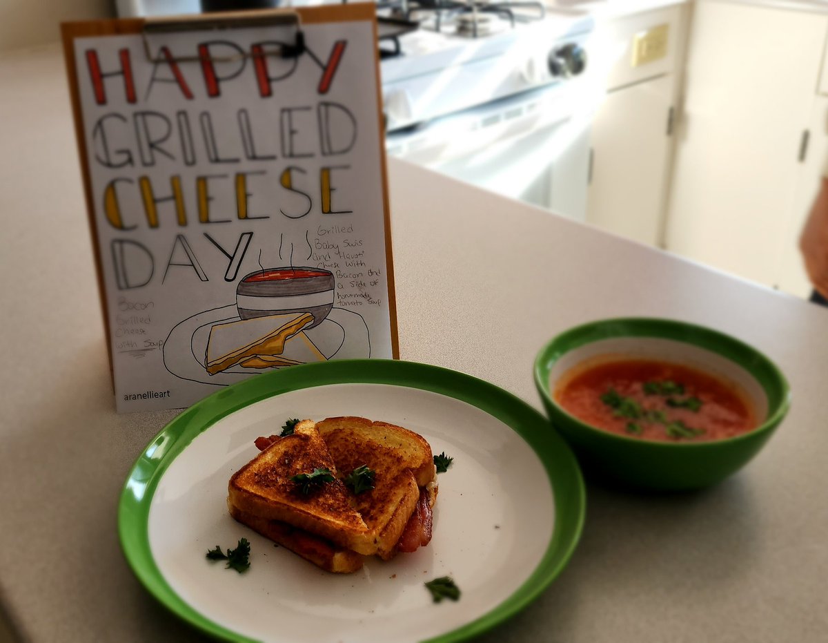 Melissa Priester tweet media