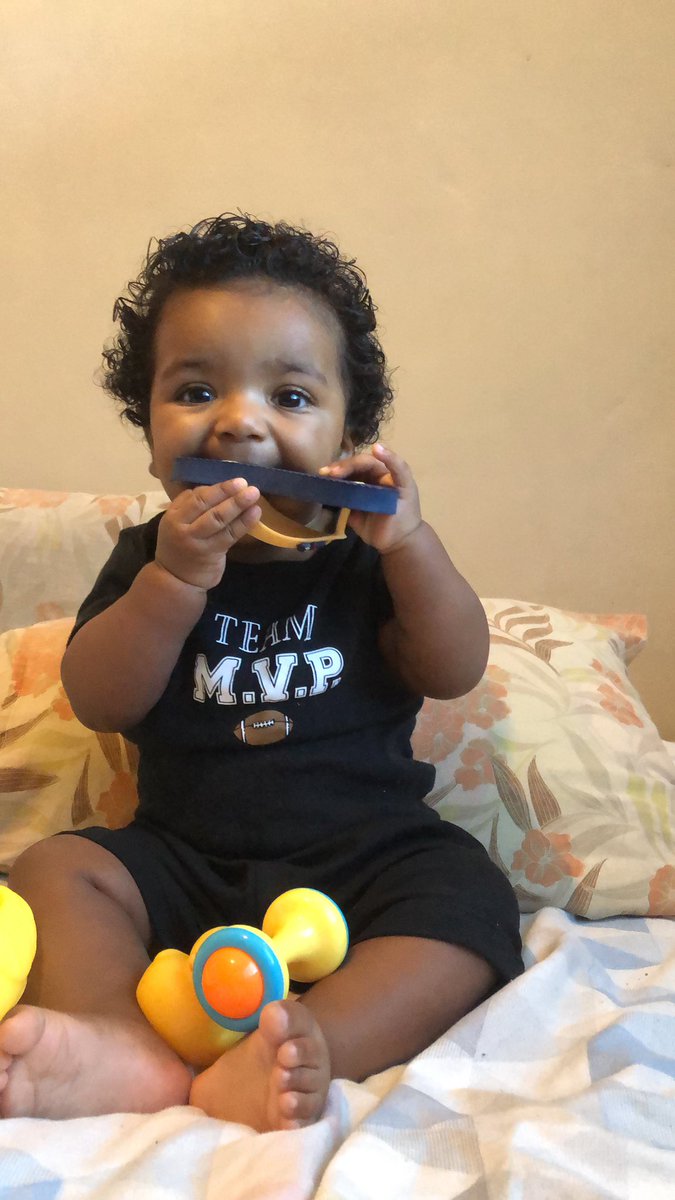 Thiago Pereira 🥇 tweet media