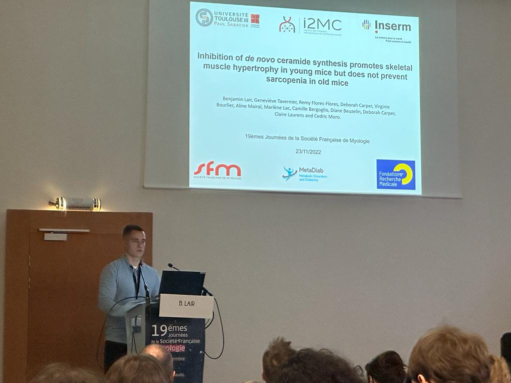 Cedric Moro tweet media