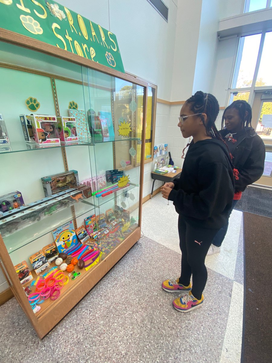 Jenise Broome tweet media