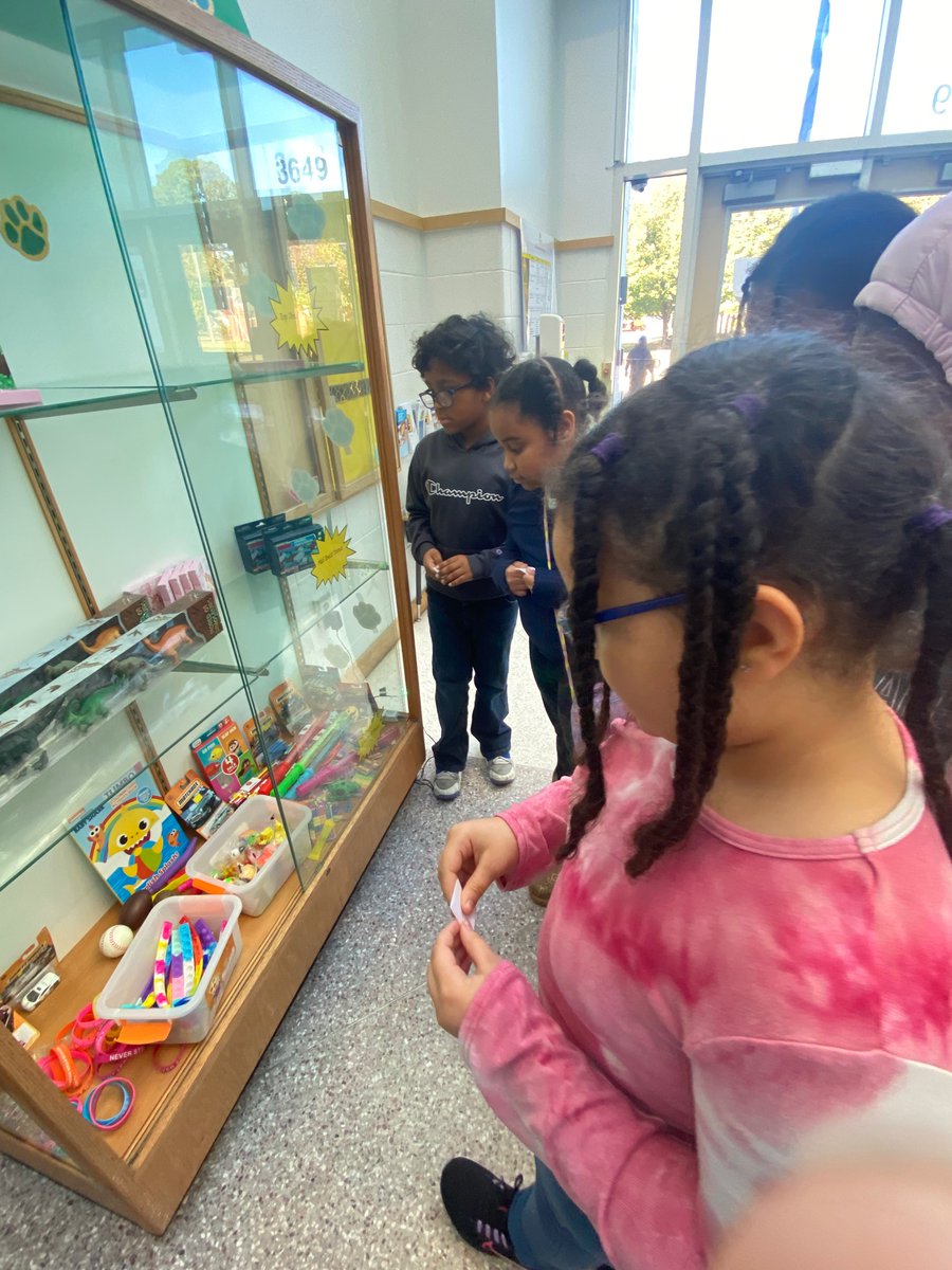 Jenise Broome tweet media