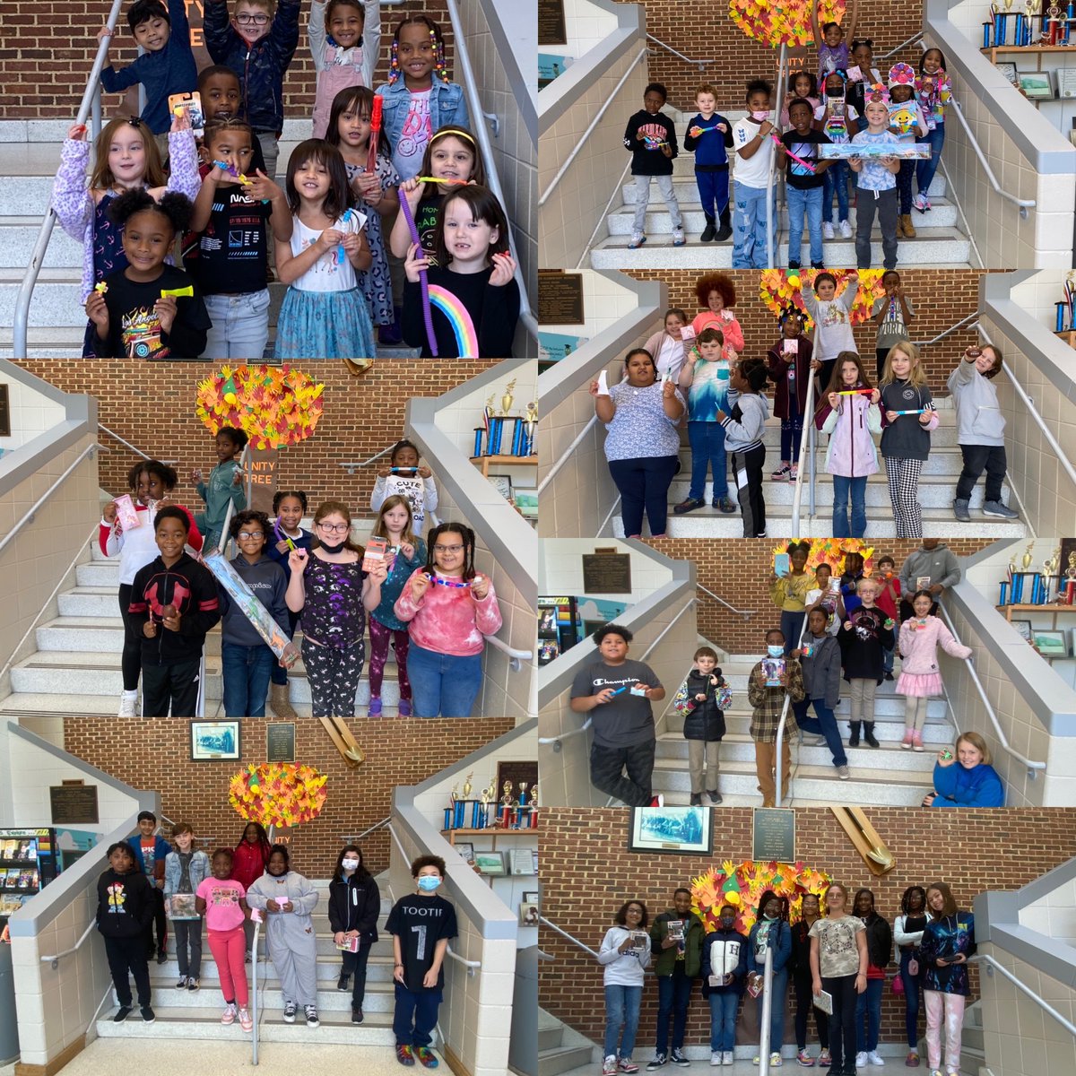 Jenise Broome tweet media