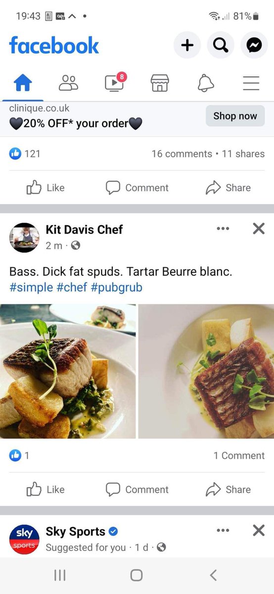 Kit Davis tweet media