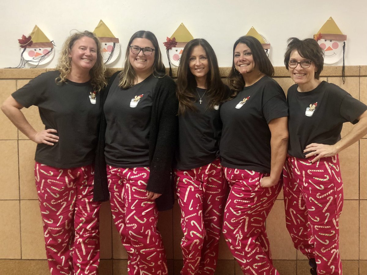 McDonald/RodockerJacksonAvenueSpeech (@mcdonaldrodock2) on Twitter photo We are thankful for pajama day!! Happy Thanksgiving!🦃 <a href="/rise_ja/">JA RISE</a> <a href="/Jackson_Ave/">Jackson Ave School</a> <a href="/MineolaUFSD/">Mineola UFSD</a> <a href="/DianeRodocker/">Diane Rodocker</a> We are thankful for pajama day!! Happy Thanksgiving!🦃 <a href="/rise_ja/">JA RISE</a> <a href="/Jackson_Ave/">Jackson Ave School</a> <a href="/MineolaUFSD/">Mineola UFSD</a> <a href="/DianeRodocker/">Diane Rodocker</a>