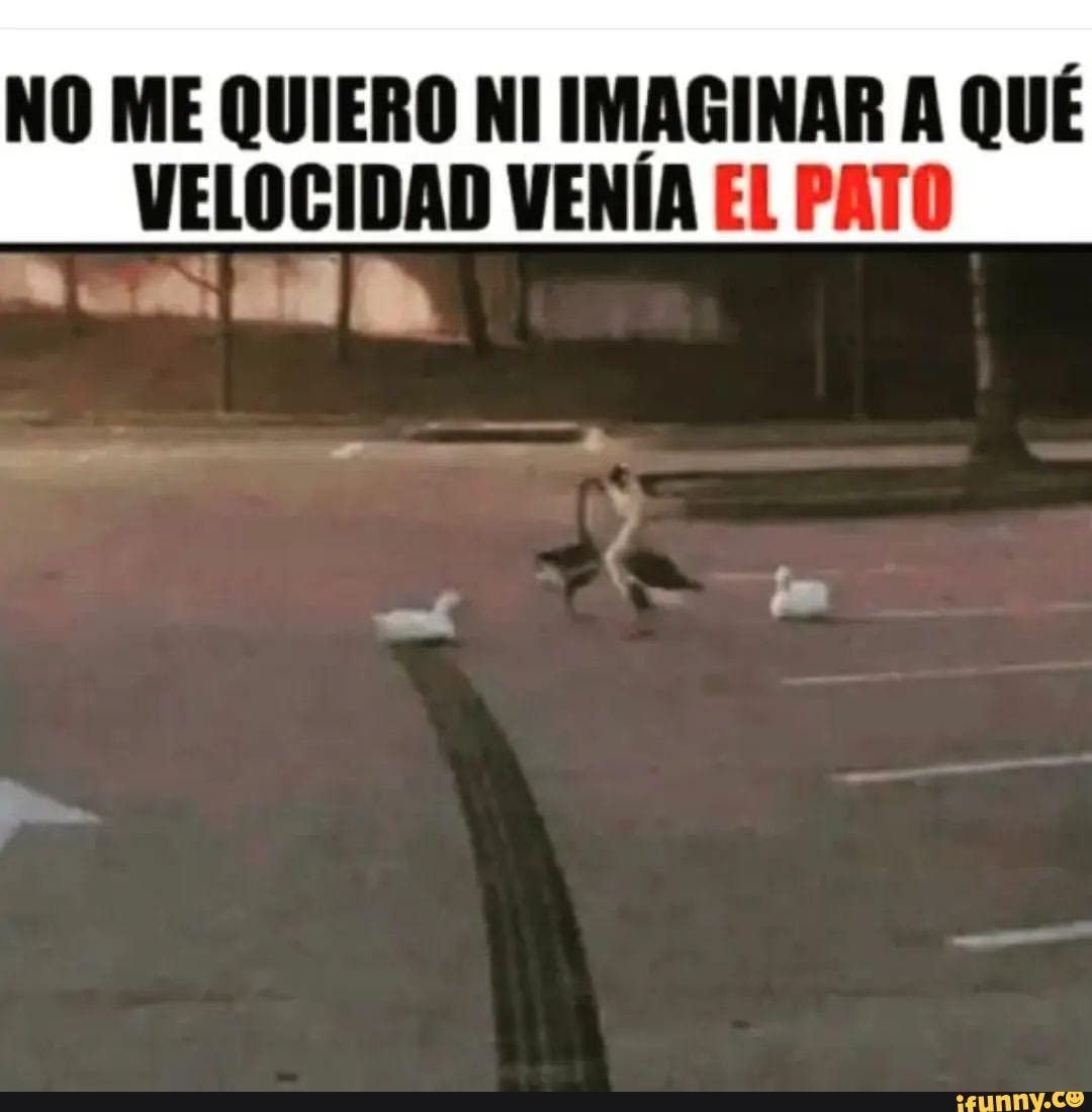 Venía a la velocidad de <a href="/ClaroColombia/">Claro Colombia</a>