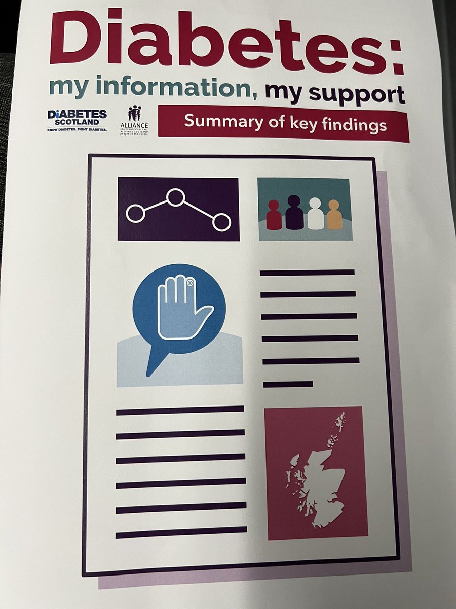 Scott Cunningham tweet media