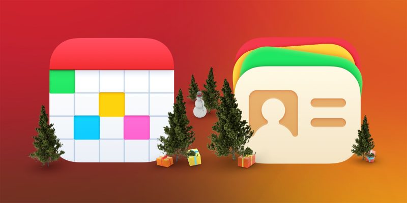 MacRumors.com tweet media