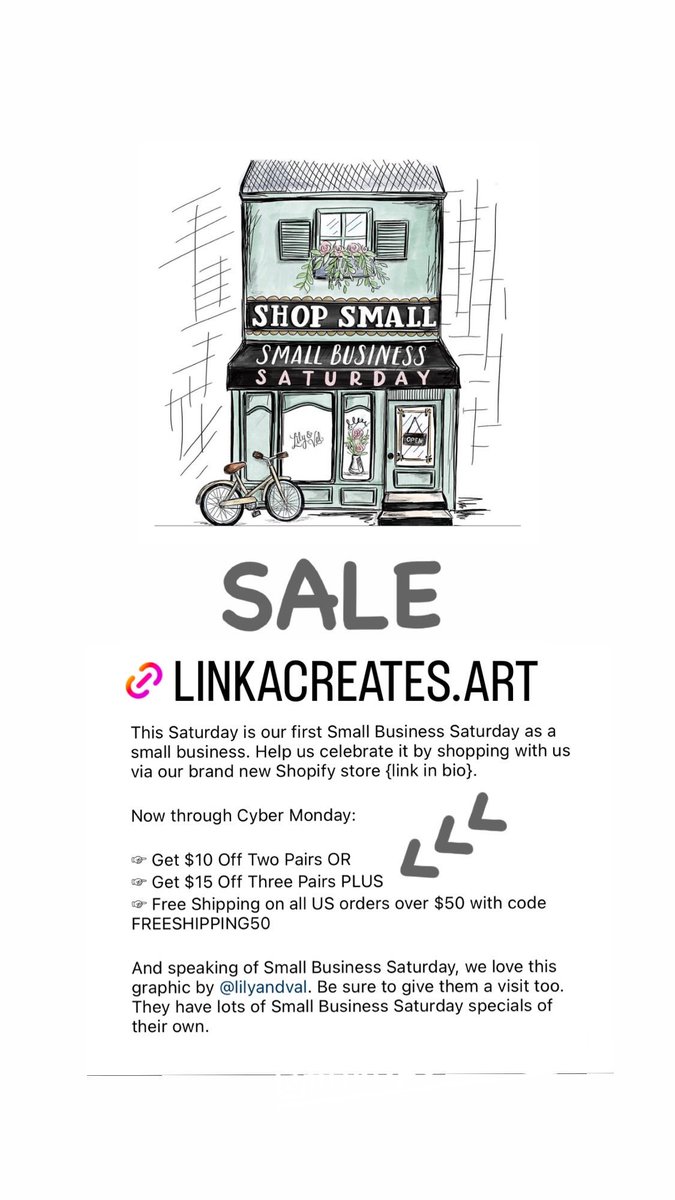 LinkaCreates's tweet photo. SALE >>>> https://t.co/By1lpw8laR 

#ShopSmall #SmallBusinessSaturday #SmallIsBeautiful 

#Handmade #CrochetEarrings https://t.co/fO5RE7cIe4