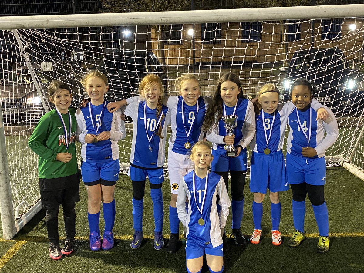 St John's Primary Academy tweet media