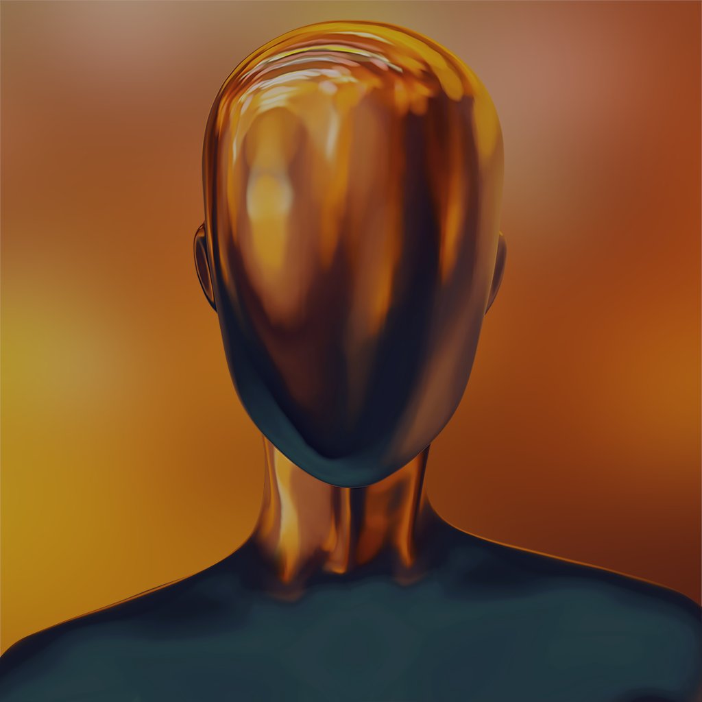 Enter Metaverse with a Time Traveler that makes its own surrealistic interpretation of Earths alluring Flowers in the form of Reflections. This is the 17th of 111 #nftartworks in the #nftcollection Surreal Flowers.

#nft #nftart #nfts #nftcommunity #nftdrop #nftartist #nftfam