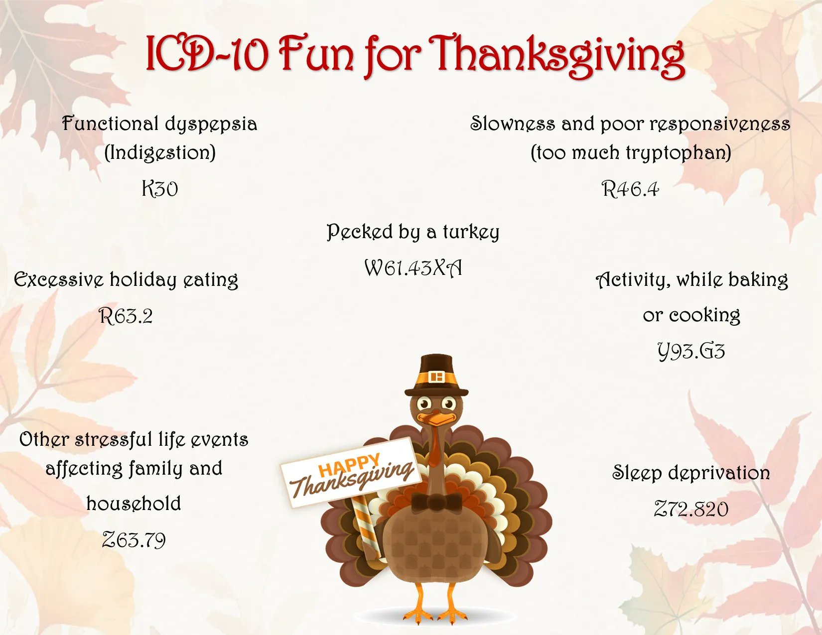 LexiCode (@lexicode_coding) / Twitter