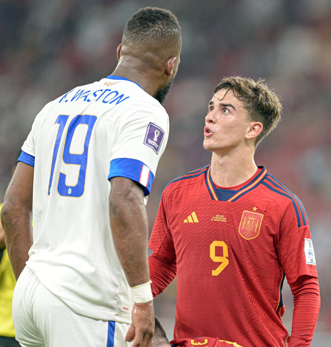 MisterChip (Alexis) tweet media