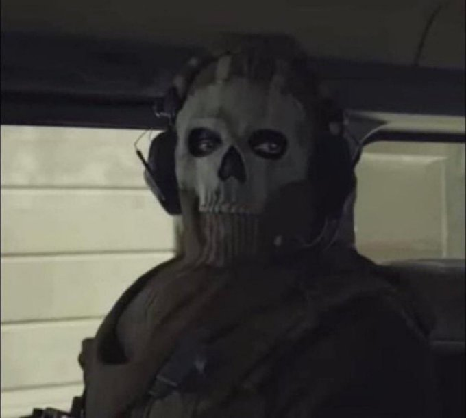 Michael Cuevas tweet media