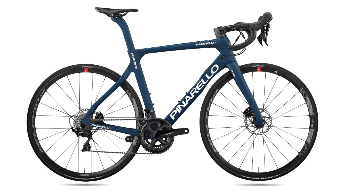 NEW IN-GEAR BIKE ARRIVALS | MORE CLEARANCE ITEMS - mailchi.mp/maisonduvelo/r…