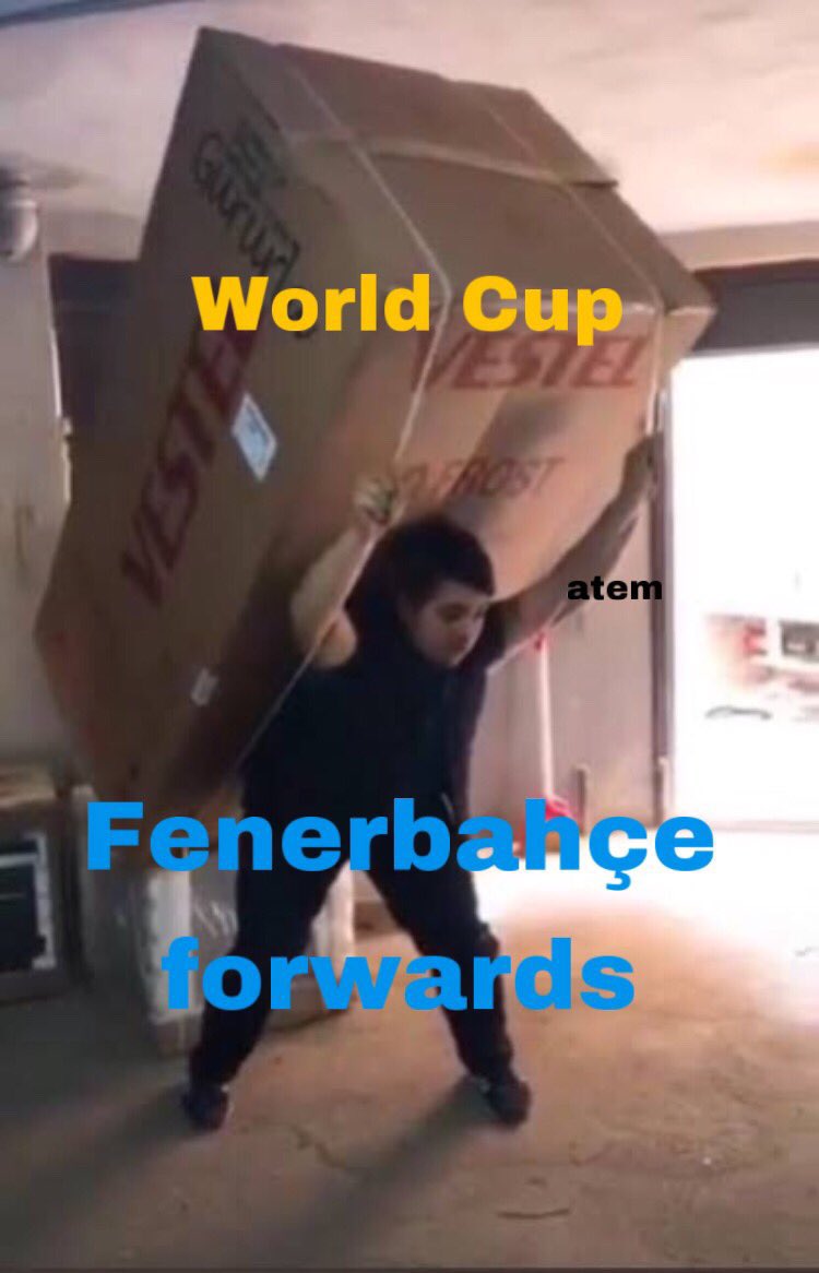 nocontextfooty's tweet photo. https://t.co/HYPaM9ZiyS