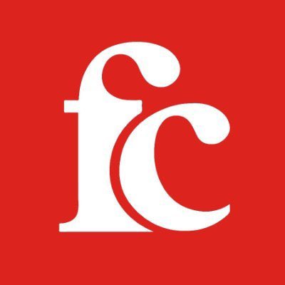 Antoine-Marie Izoard tweet media