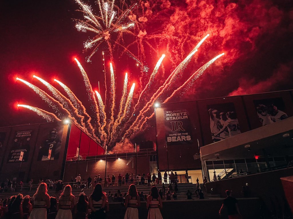 Jordan Franklin tweet media