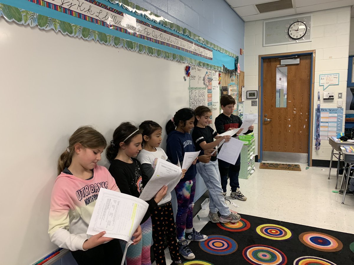 Happy Thanksgiving! 🦃❤️ #rvilleproud