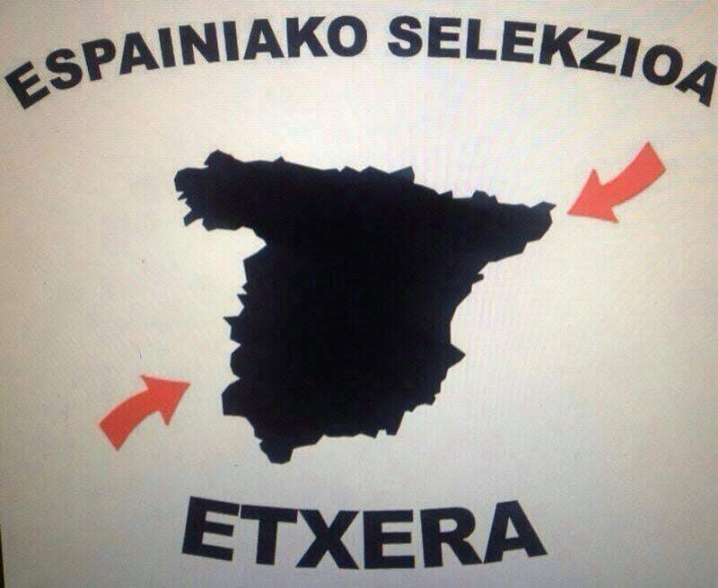 david karduko (@karduko) on Twitter photo 