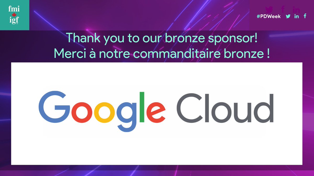 fmi🍁igf tweet media