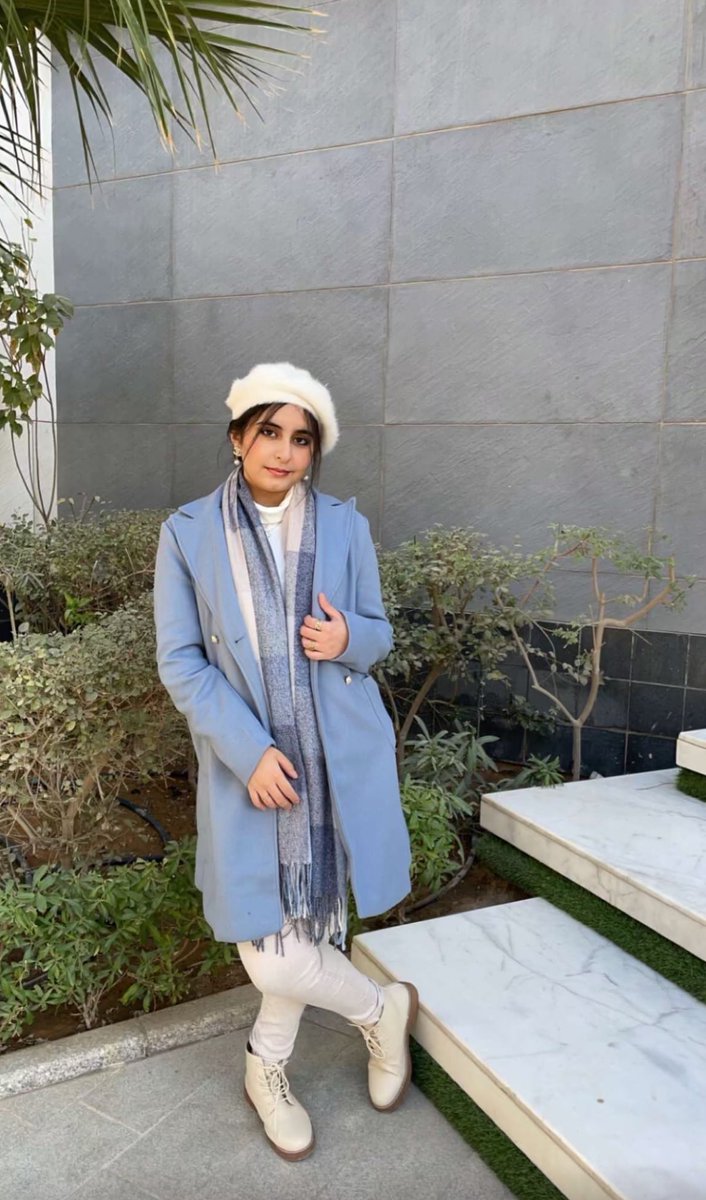 BlackEagle7479's tweet photo. احلي حبيبة بالدنية 💖💖💖💖💖💖💖💖💖💖💖🌹😘😘😘😘😘🌹🌹😘😘🌹🌹🌹😘😘😘🌹🌹 @walahalsuhaim  #walahar #walah_alsuhaim #walah_800k #وله_الفارقه #وله_السحيم_ملكة_البرائة #وله_السحيم💎 #وله_المليونيه #وله_السحيم_900k #وله_الاولى https://t.co/WgkFQgJNJE