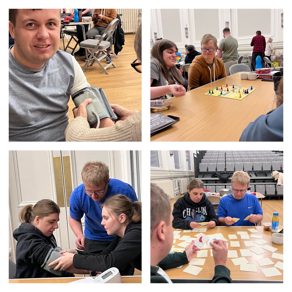 ExclusivelyInclusive tweet media