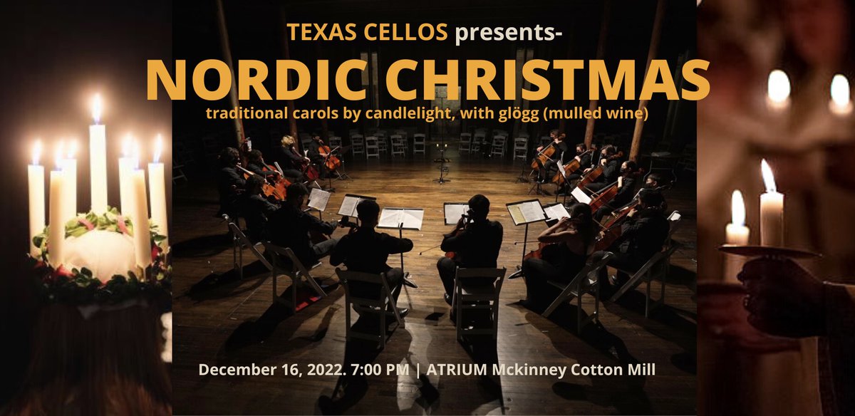 CellosTexas's tweet photo. https://t.co/THsUYlf7Hz https://t.co/OIUiv5TJtj