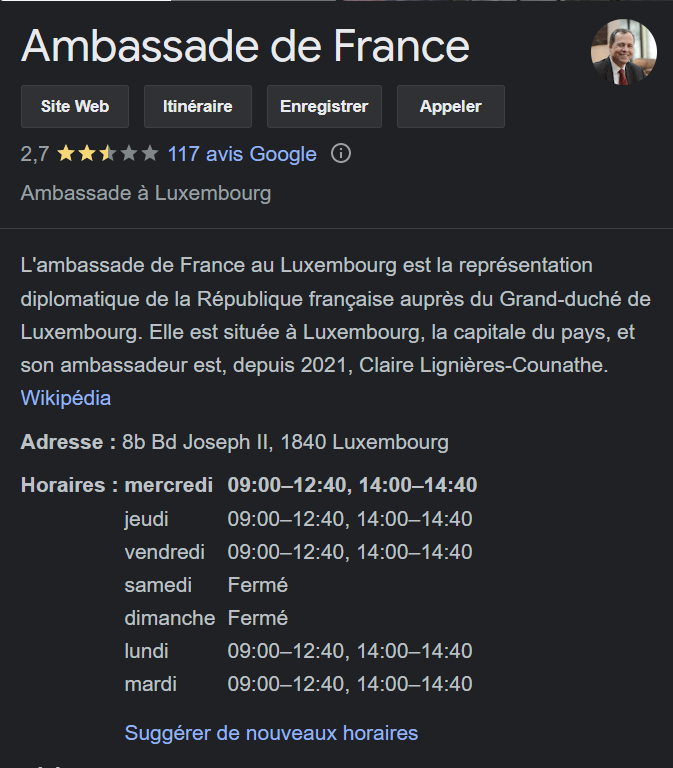Capetlevrai's tweet image. Ouin ouin c'est un cliché dans la vraie vie ça se passe pas comme ça !!

La vraie vie :