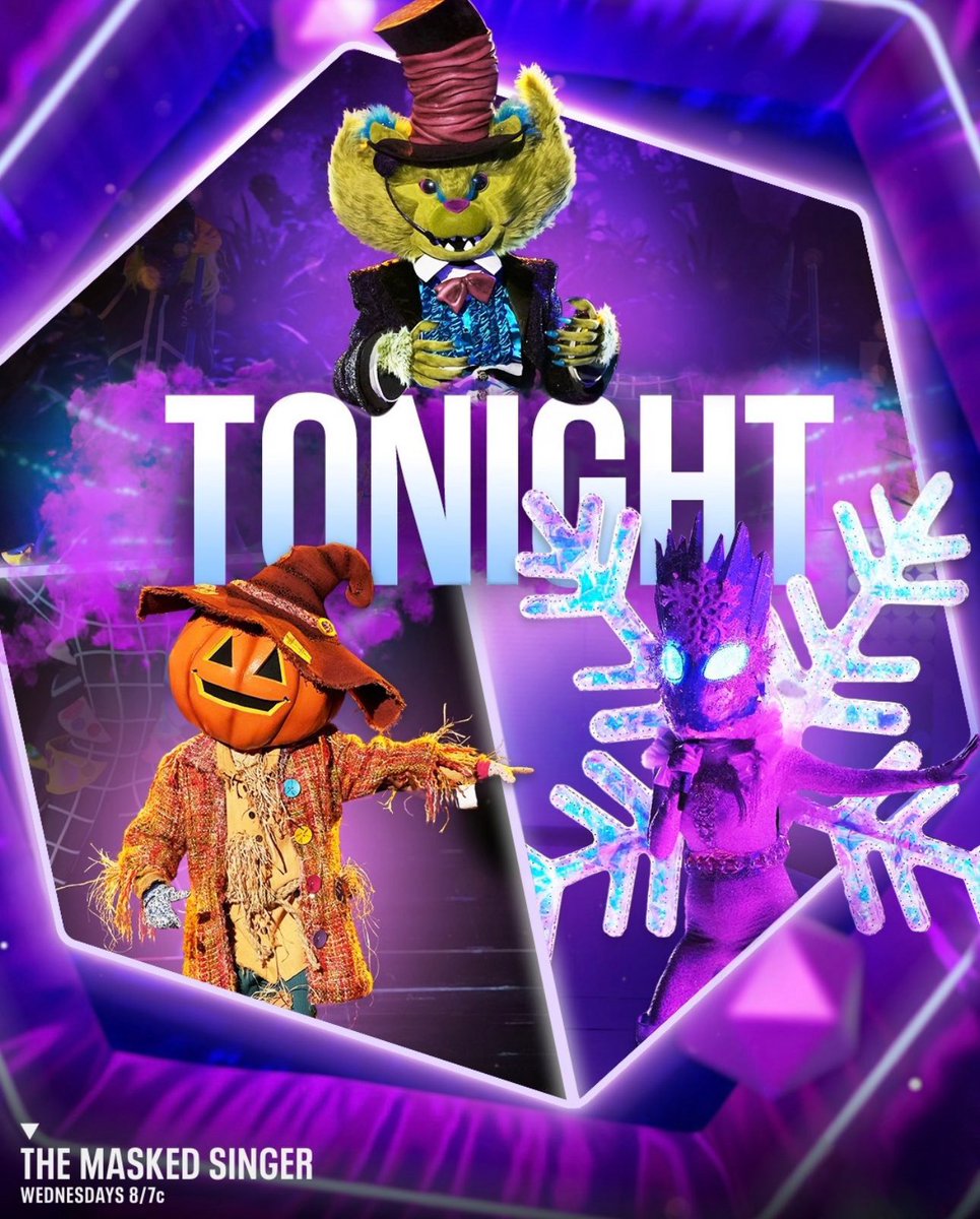 8pm Et To Mountain Standard Time 8pm Et To Mountain Standard Time