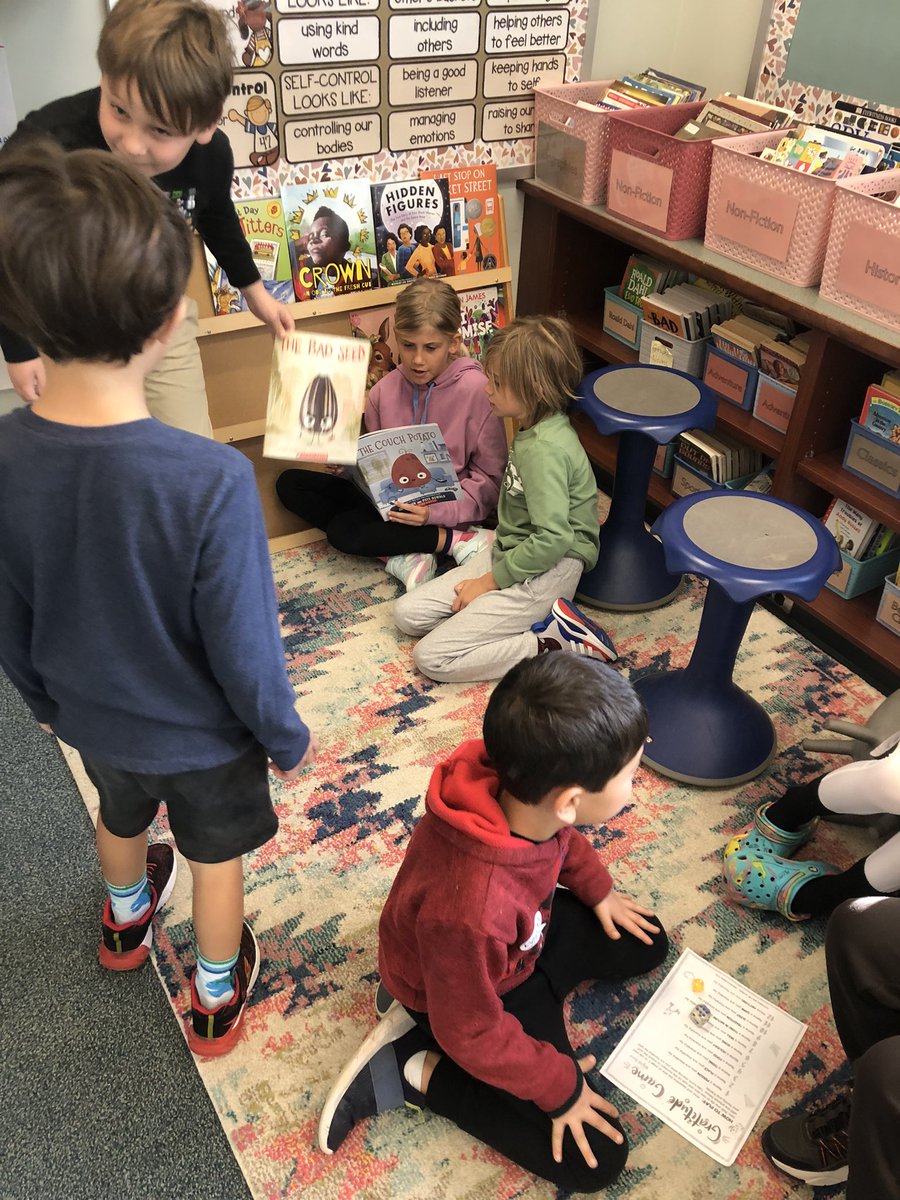 Ms. Campbell tweet media